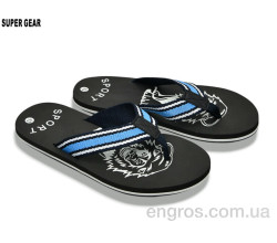 Вьетнамки Super Gear